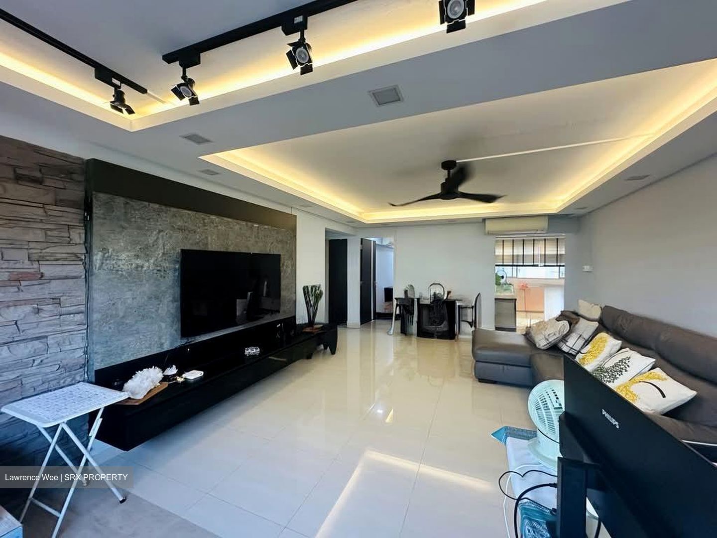 Blk 148 Simei Street 1 (Tampines), HDB 5 Rooms #606469081